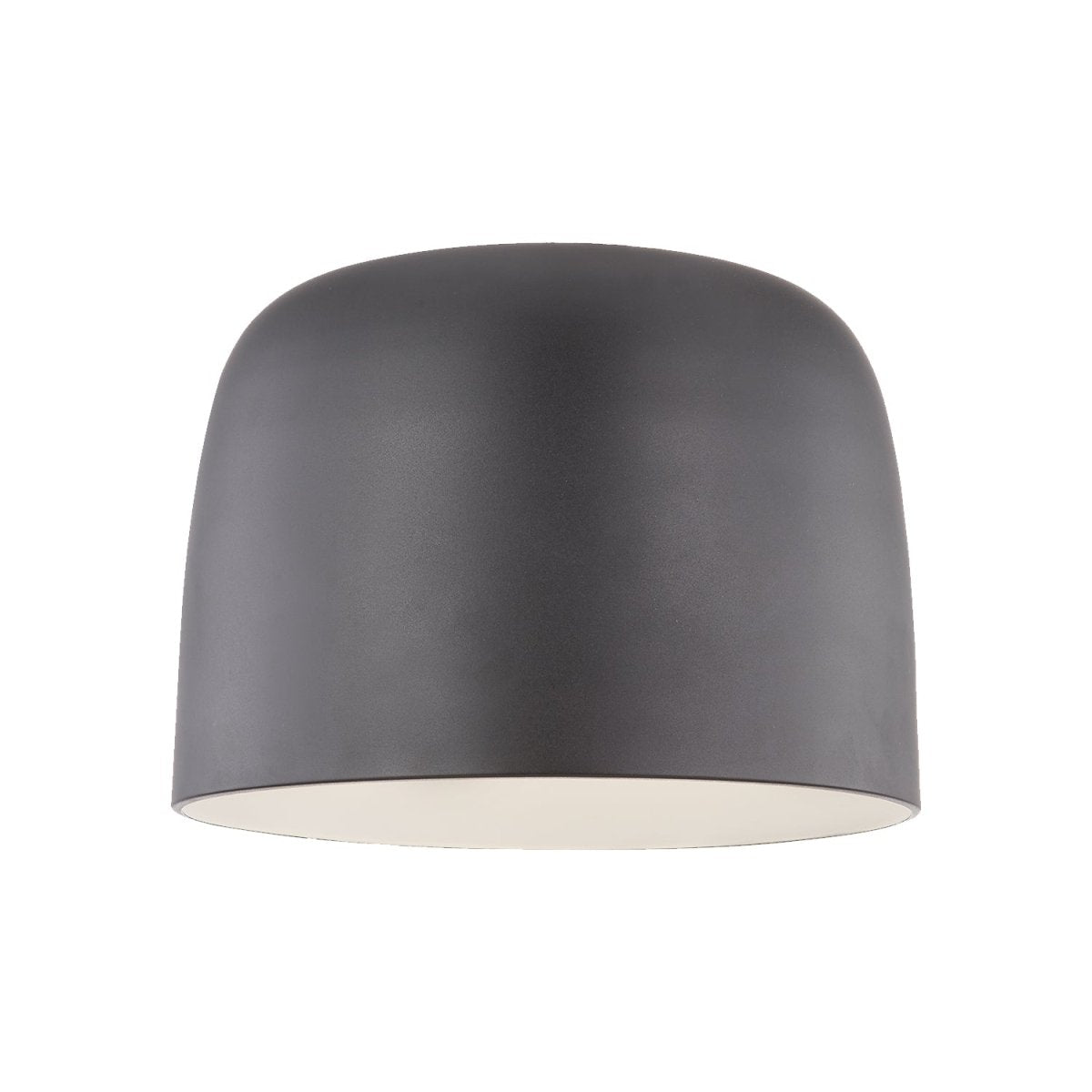 Plafonnier Cayne - by Kuzco Lighting | Luminaires & cie