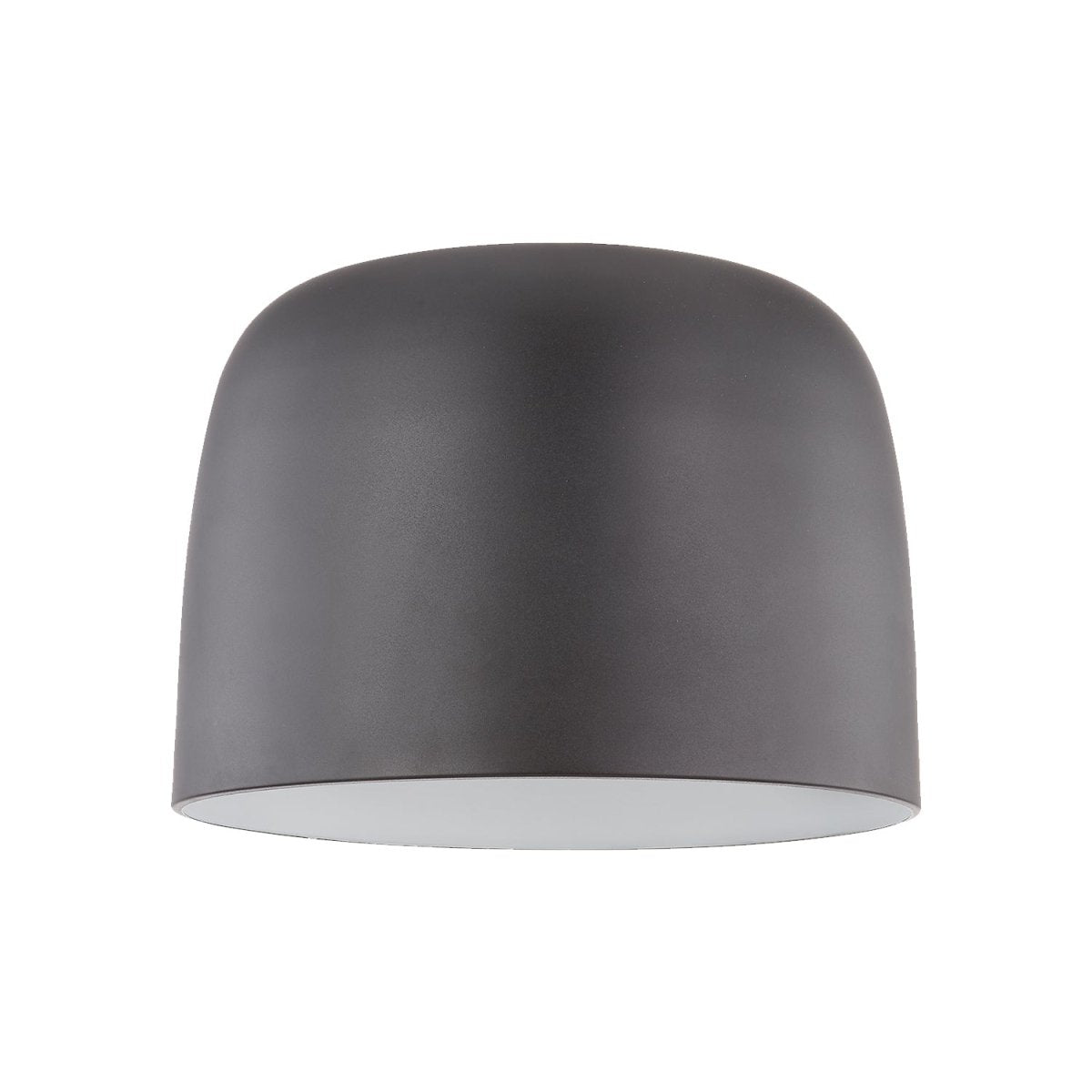 Plafonnier Cayne - by Kuzco Lighting | Luminaires & cie