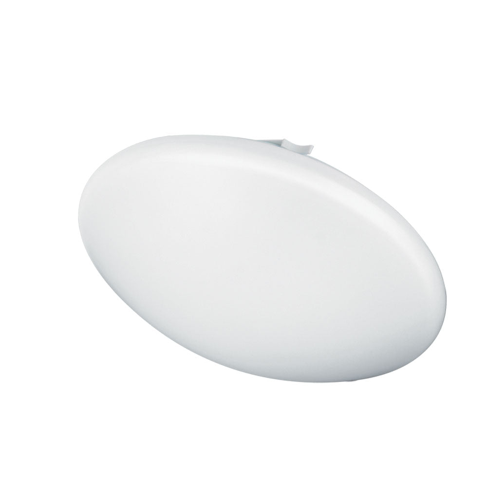 Plafonnier CFLED-A 16" – Dainolite