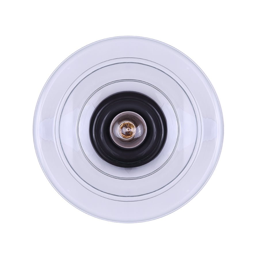 Plafonnier Chicago - by Canarm | Luminaires & cie