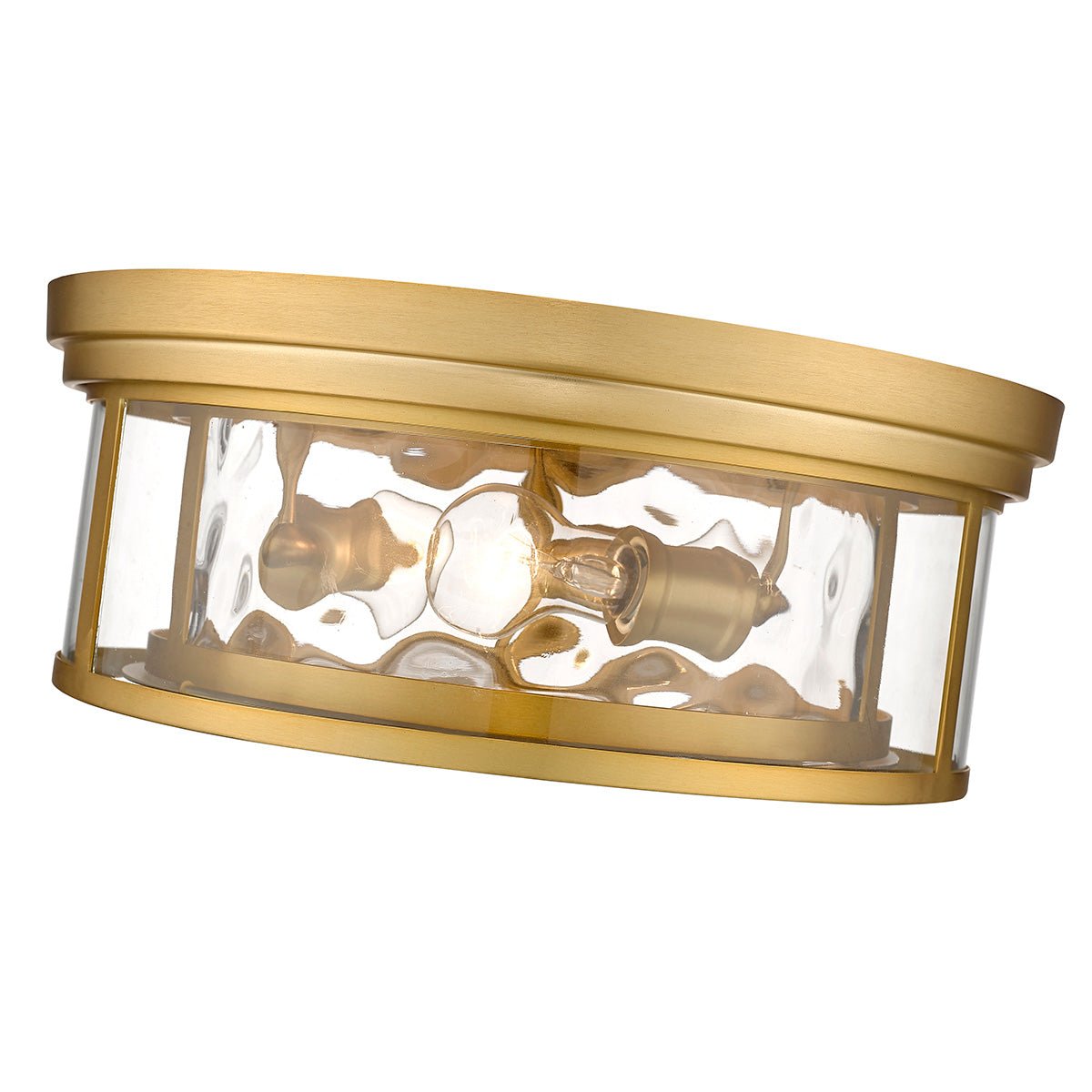 Plafonnier Clarion