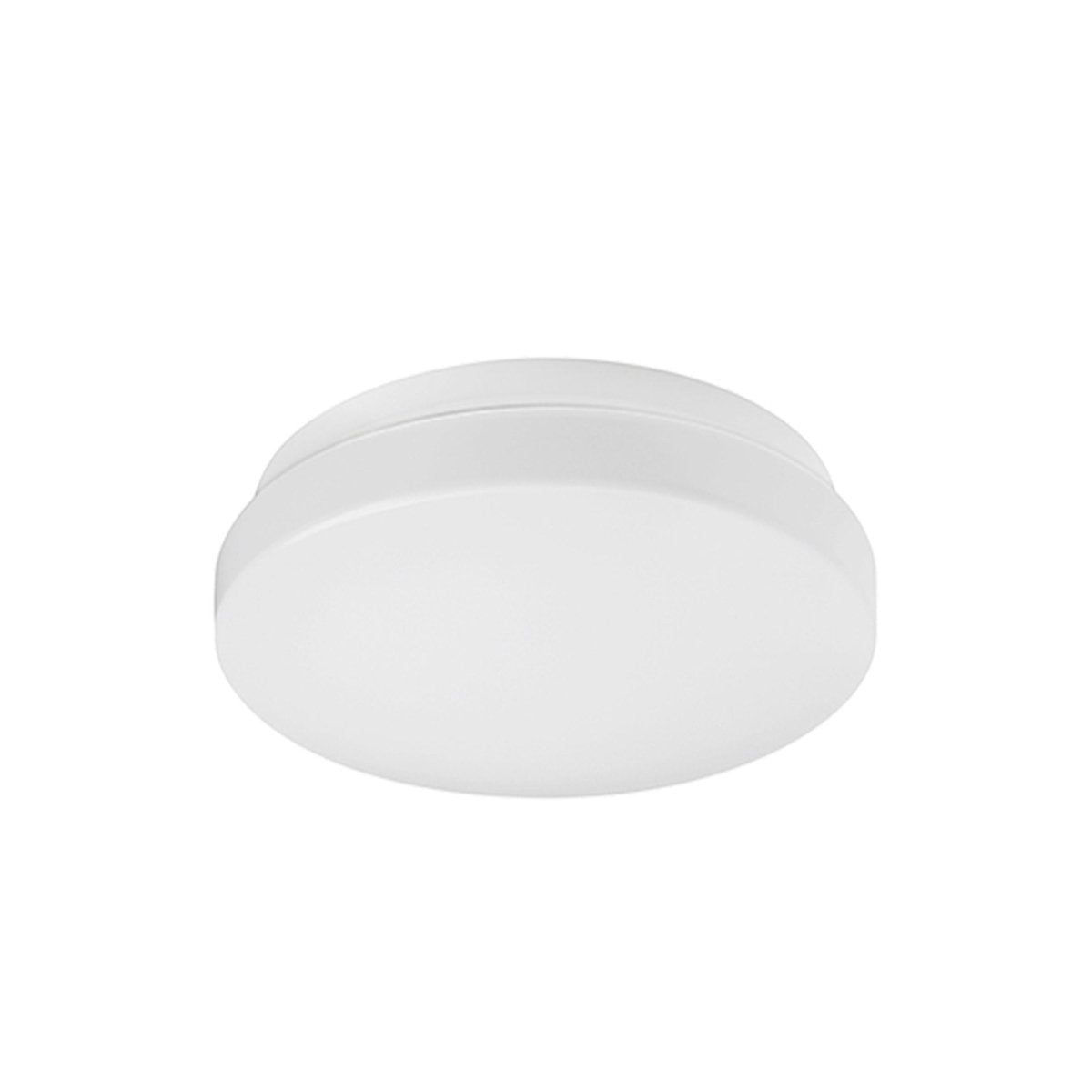 Plafonnier Collins - 11" by Kuzco Lighting | Luminaires & cie