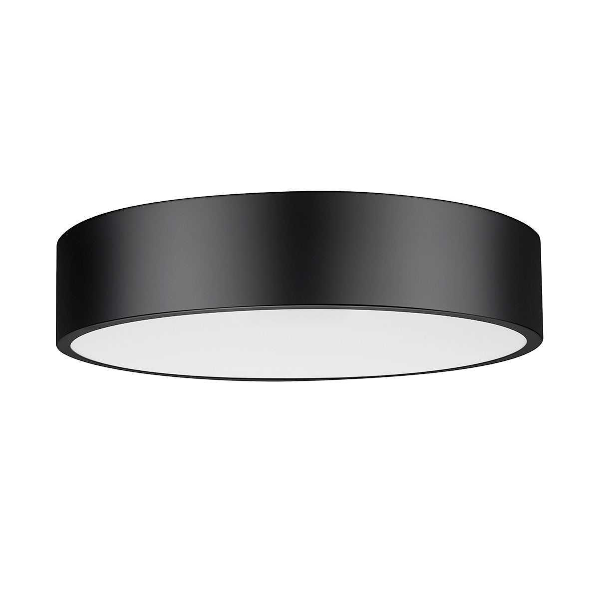 Plafonnier Coronado