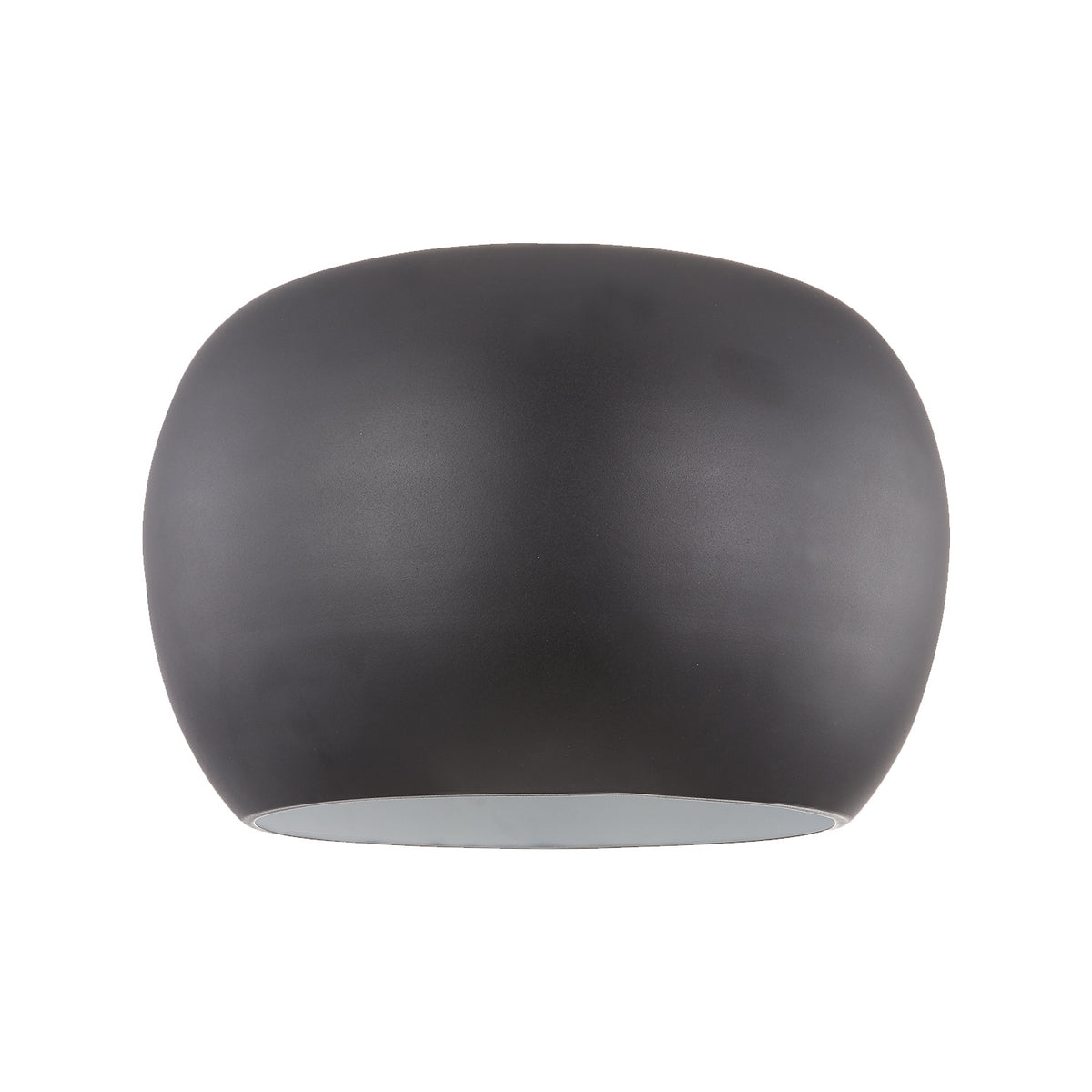 Plafonnier Croft – Kuzco Lighting