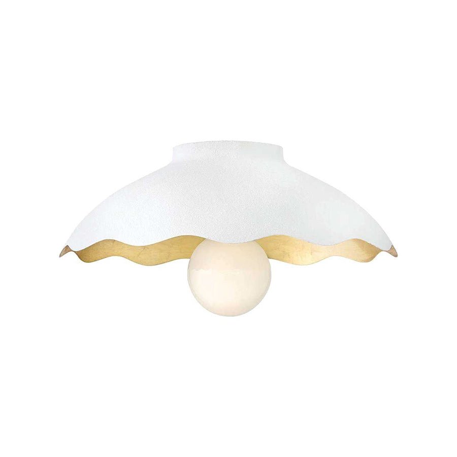 Plafonnier Darla - by Hinkley | Luminaires & cie