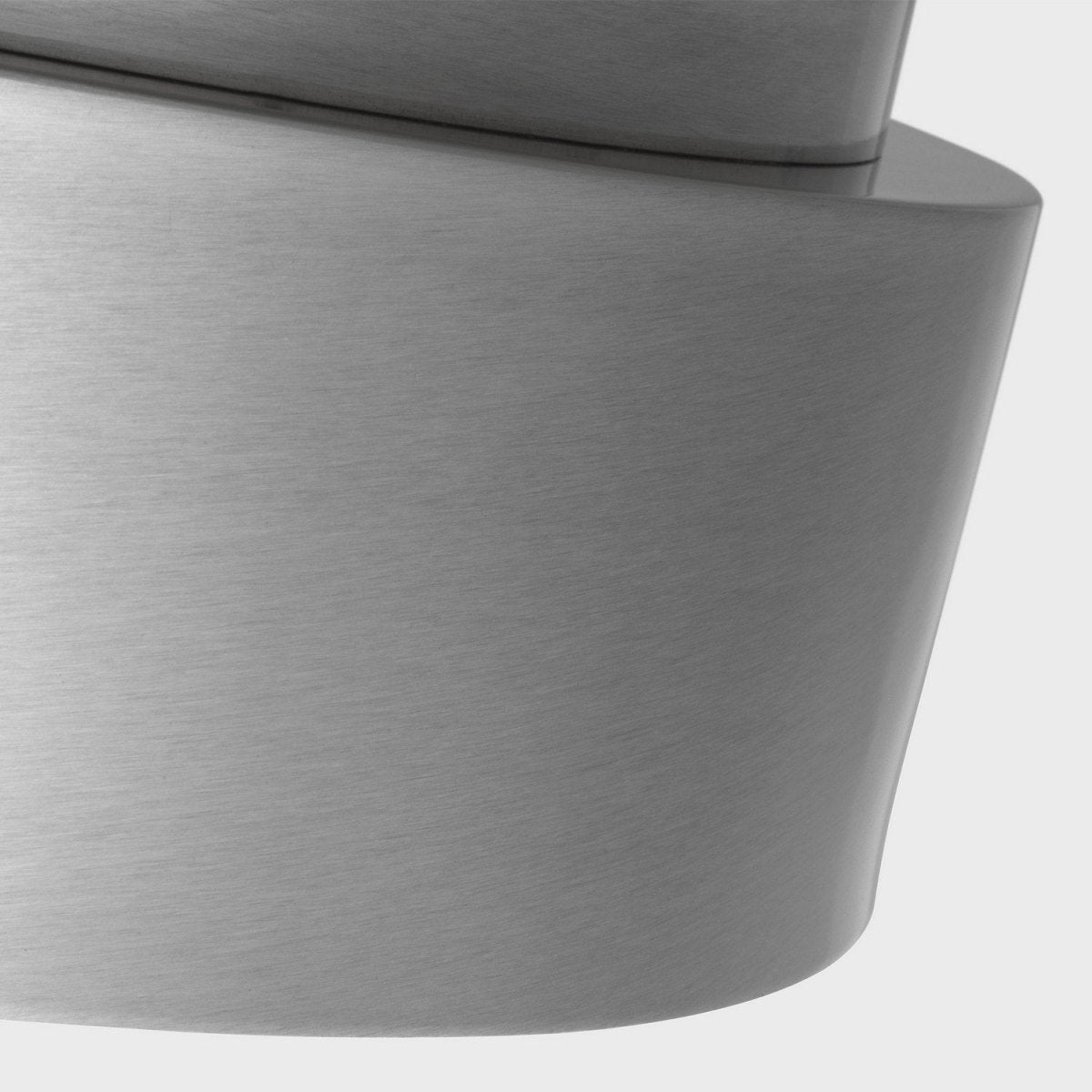 Plafonnier Dartmore - Laiton satiné 18" by Visual Comfort Studio | Luminaires & cie