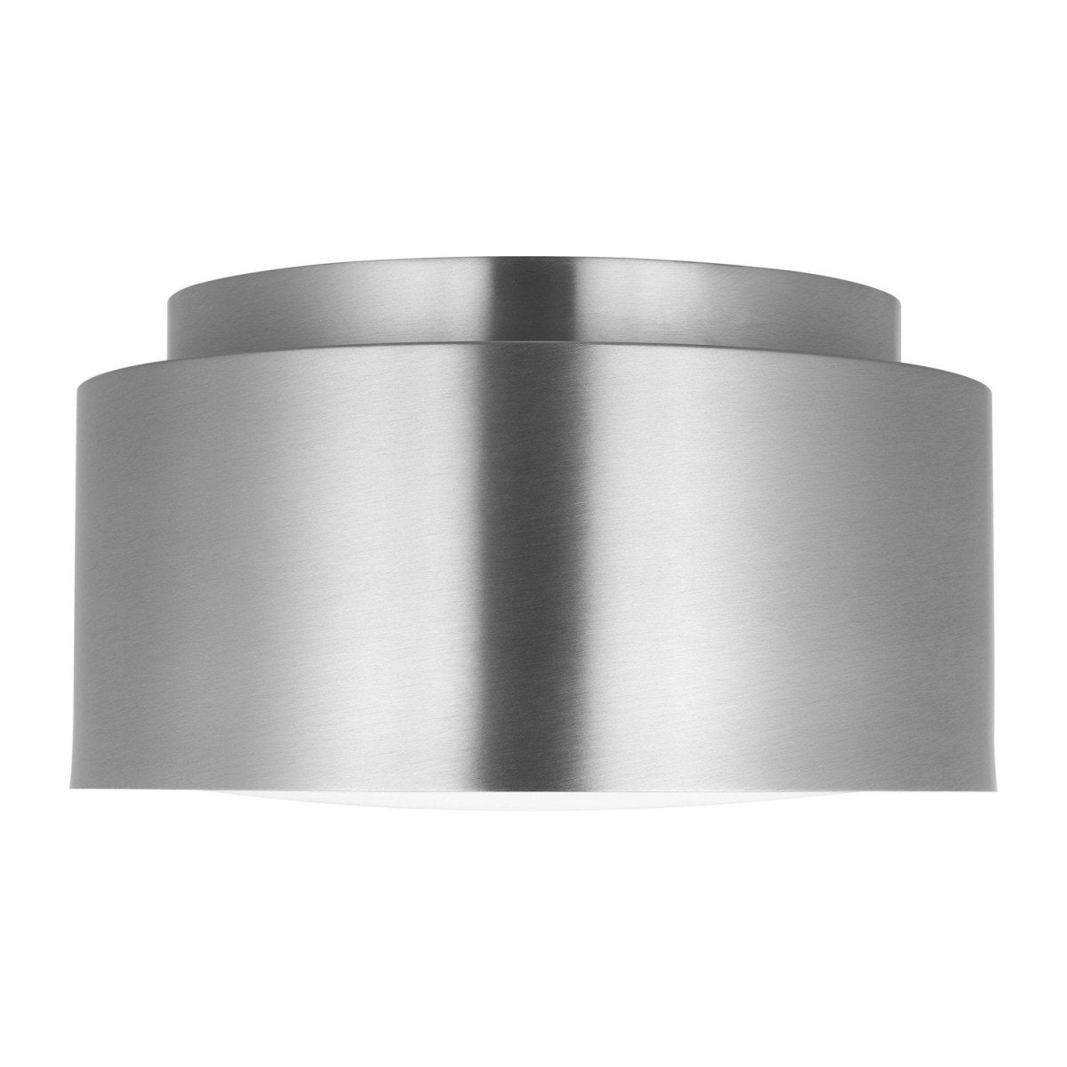 Plafonnier Dartmore - Laiton satiné 18" by Visual Comfort Studio | Luminaires & cie