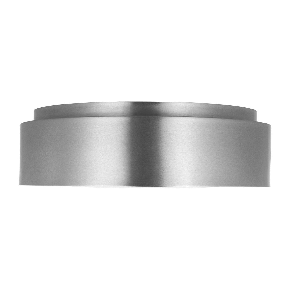 Plafonnier Dartmore - Laiton satiné 18" by Visual Comfort Studio | Luminaires & cie