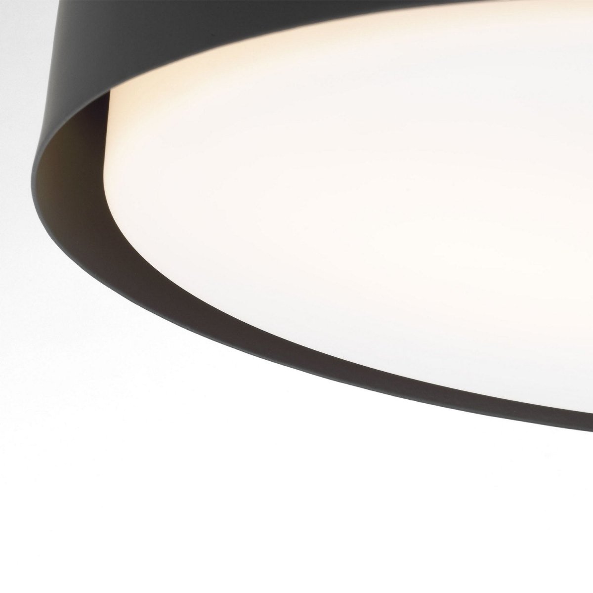 Plafonnier Dartmore - Laiton satiné 18" by Visual Comfort Studio | Luminaires & cie