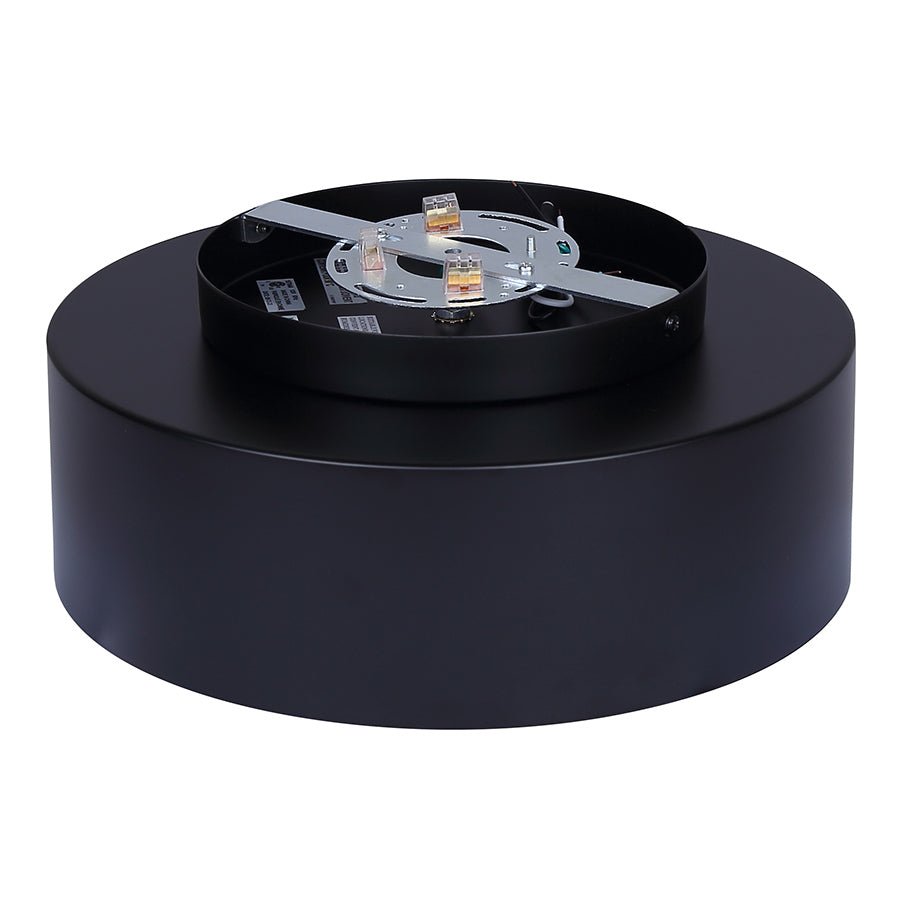 Plafonnier Daylon - by Canarm | Luminaires & cie