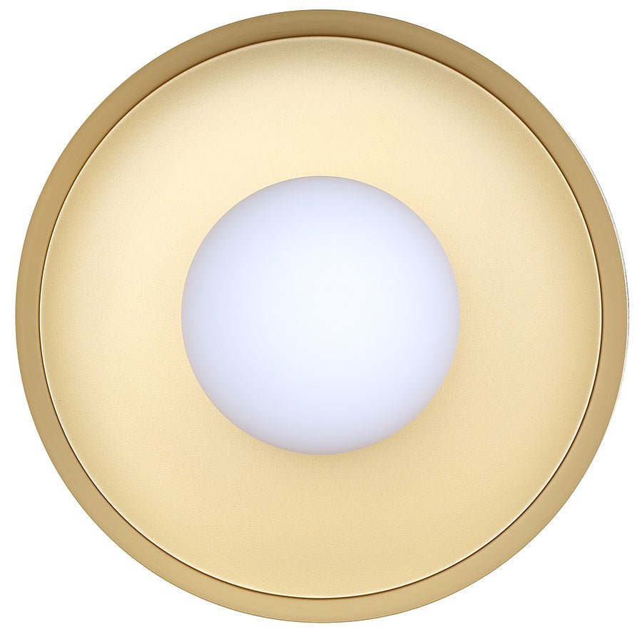 Plafonnier Daylon - by Canarm | Luminaires & cie