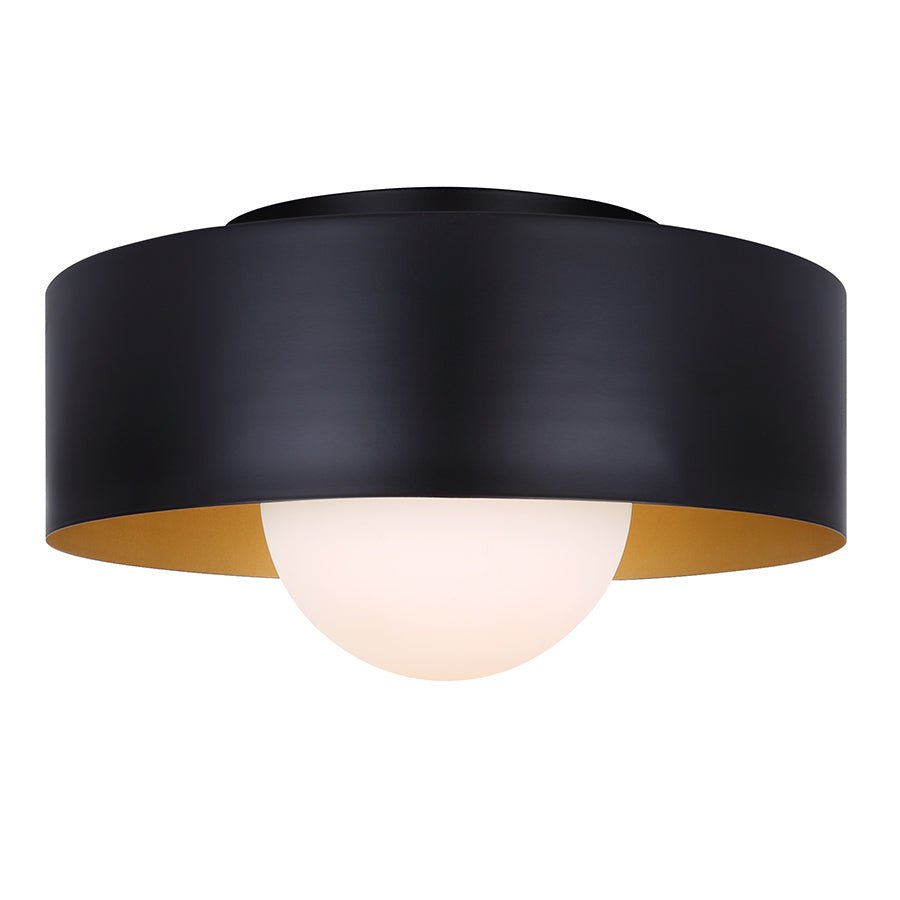 Plafonnier Daylon - by Canarm | Luminaires & cie