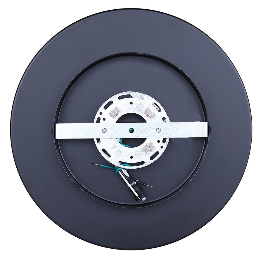 Plafonnier Daylon - by Canarm | Luminaires & cie