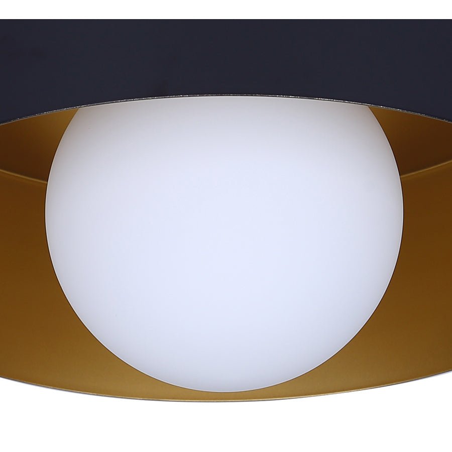 Plafonnier Daylon - by Canarm | Luminaires & cie