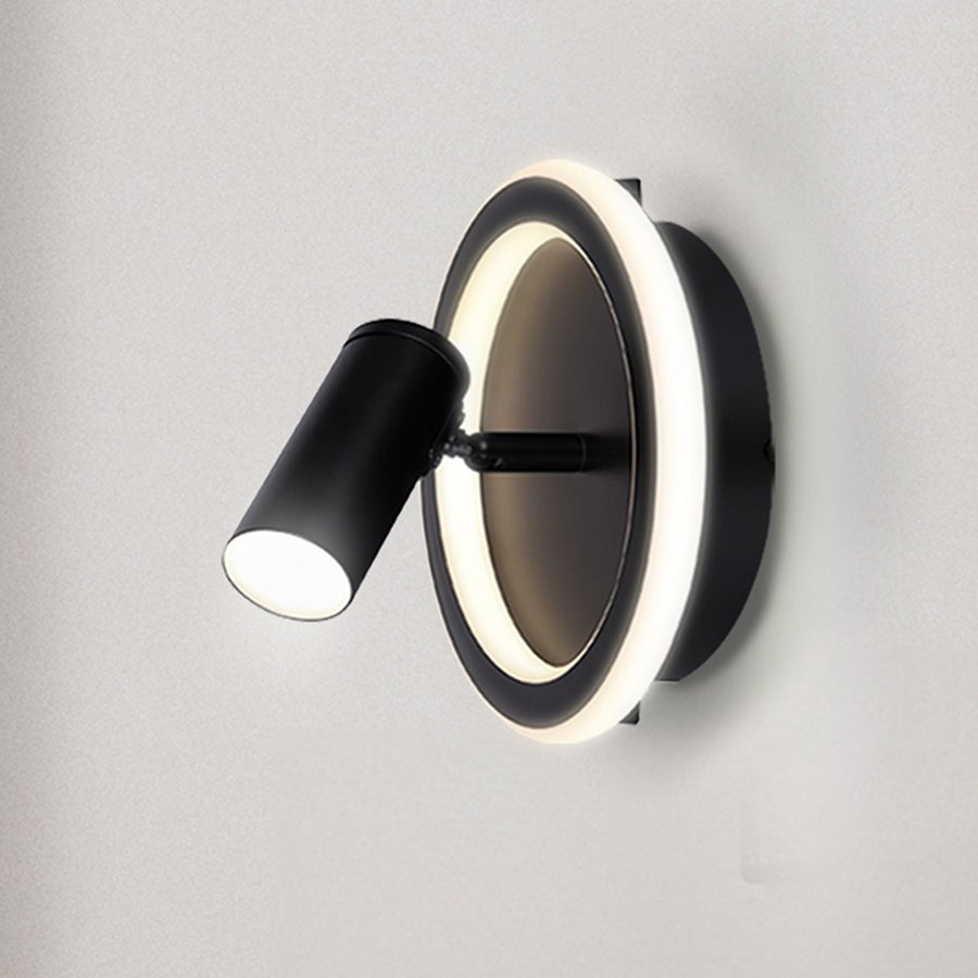 Plafonnier Denver - 12 1/4" by Canarm | Luminaires & cie