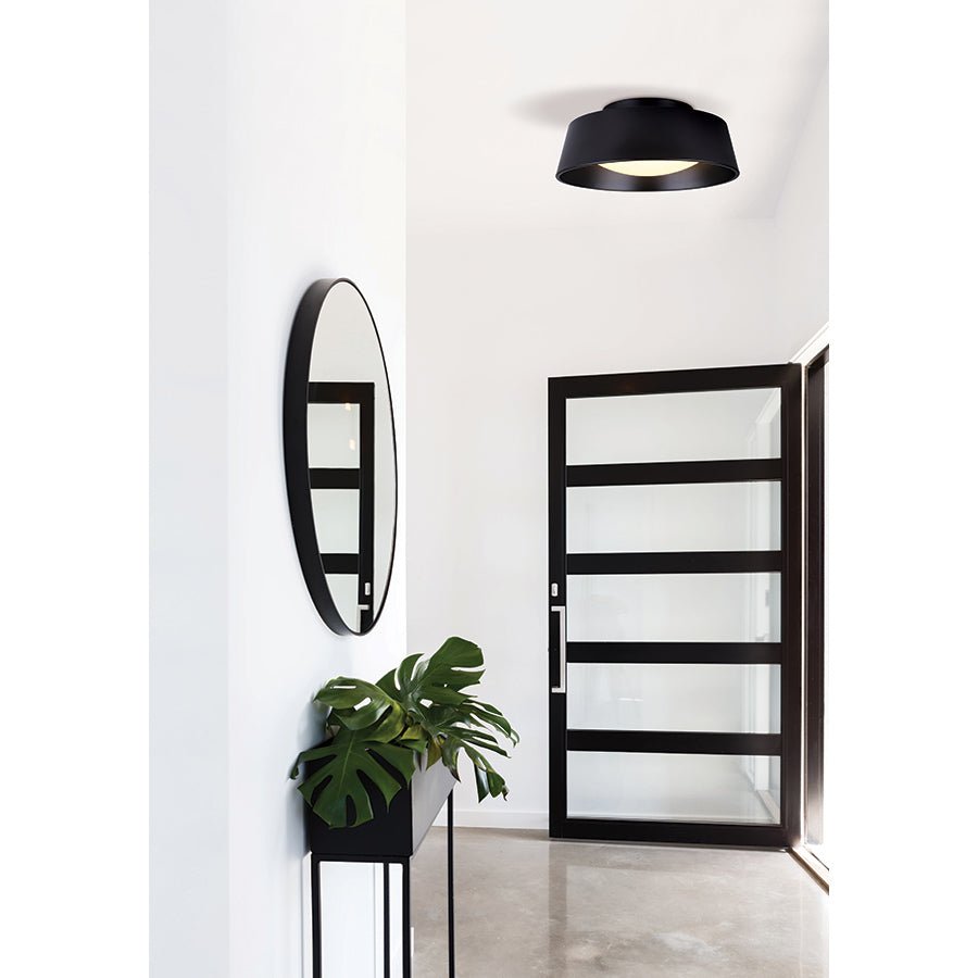 Plafonnier Dion - by Canarm | Luminaires & cie