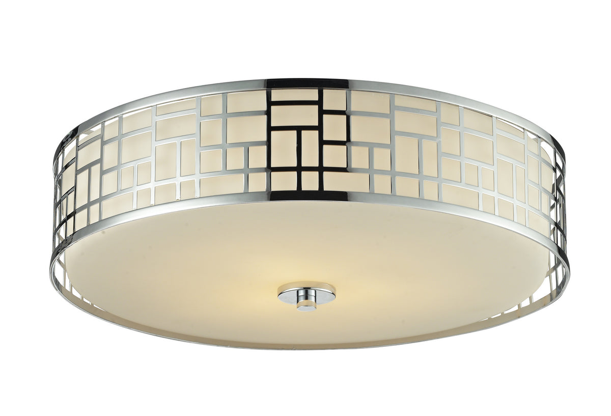 Plafonnier Elea – Z-Lite