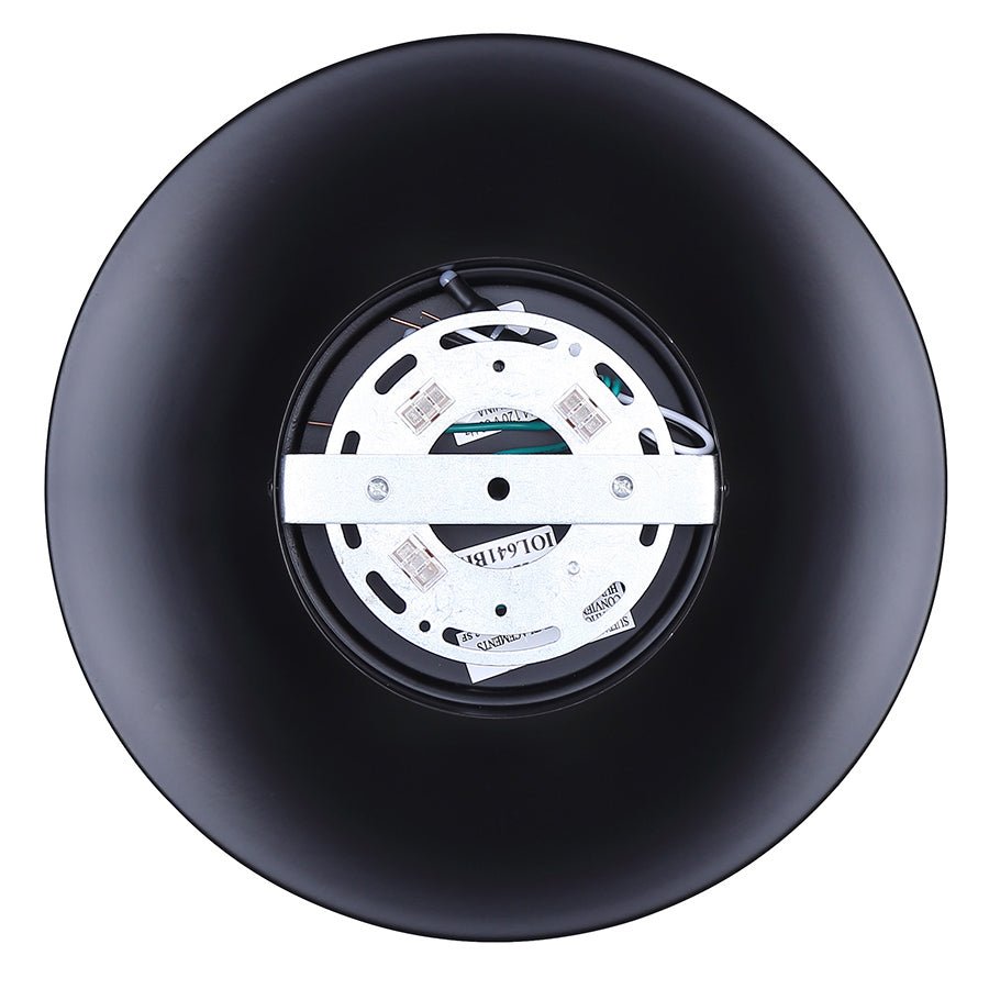 Plafonnier extérieur Baylor - by Canarm | Luminaires & cie