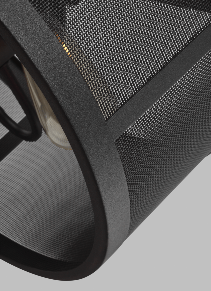 Plafonnier Gereon - by Visual Comfort Studio | Luminaires & cie