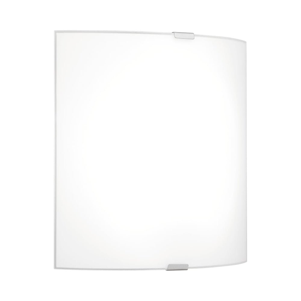 Plafonnier Grafik - by Eglo | Luminaires & cie
