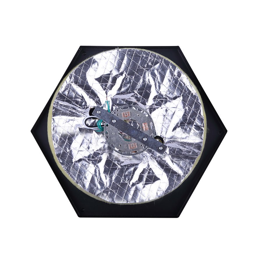 Plafonnier Greer - by Canarm | Luminaires & cie