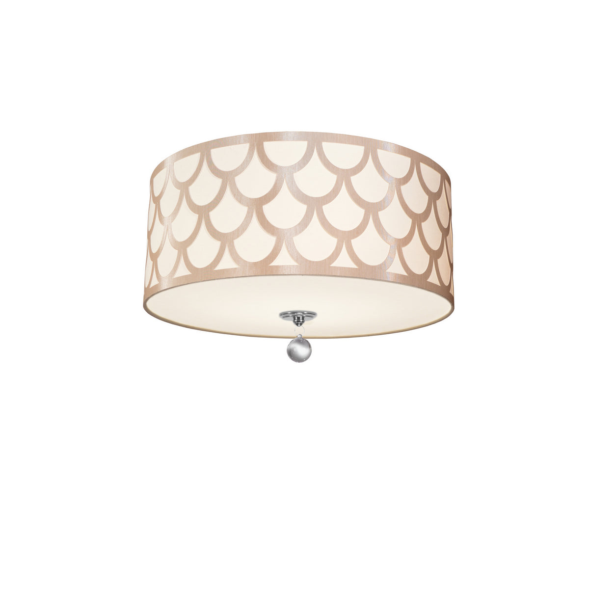 Plafonnier Hannah – Dainolite
