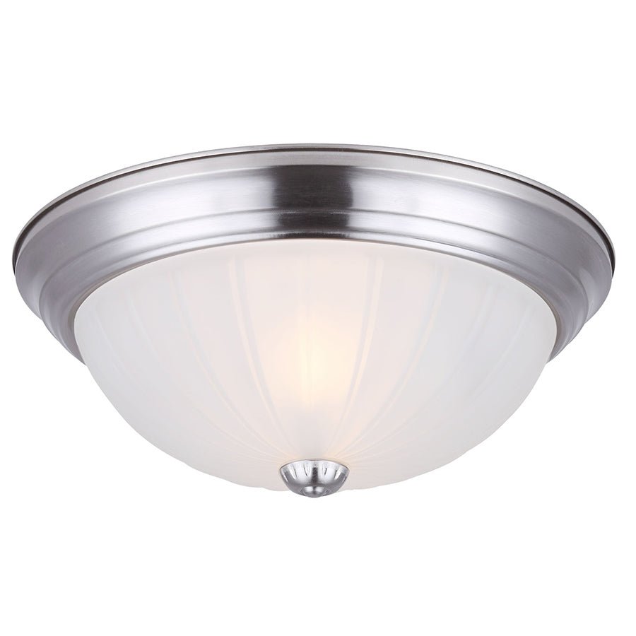 Plafonnier IFM311 - by Canarm | Luminaires & cie