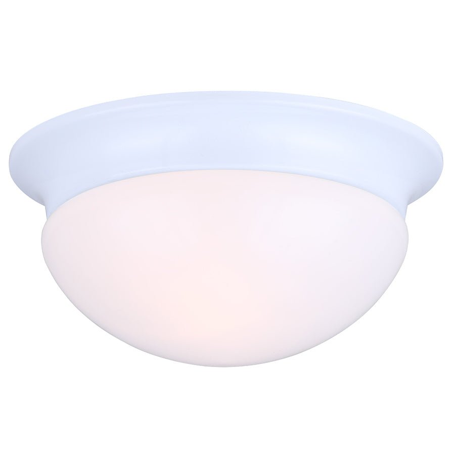 Plafonnier IFM59 - by Canarm | Luminaires & cie