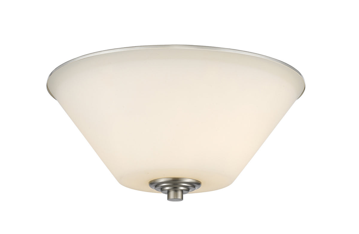 Plafonnier Jarra 13" – Z-Lite