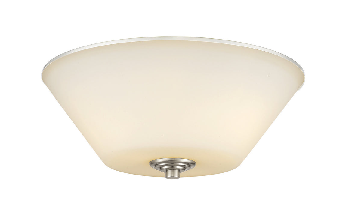 Plafonnier Jarra 15" – Z-Lite