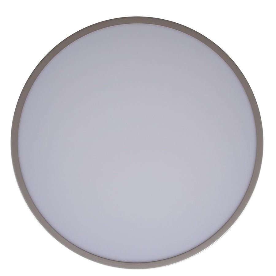 Plafonnier Jessa - by Canarm | Luminaires & cie