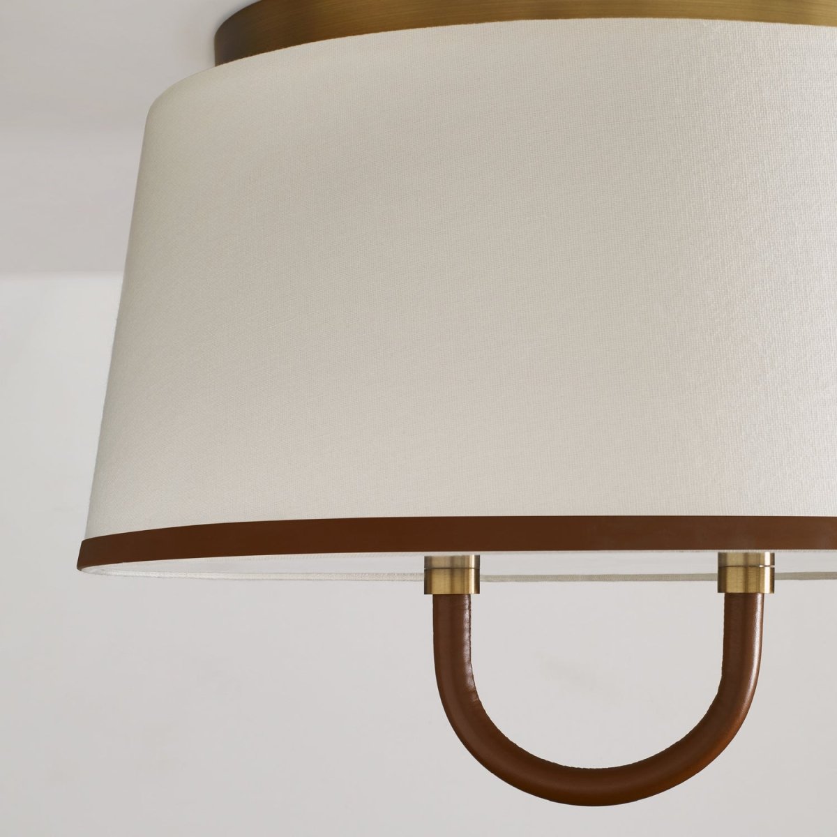 Plafonnier Katie - by Visual Comfort Studio | Luminaires & cie