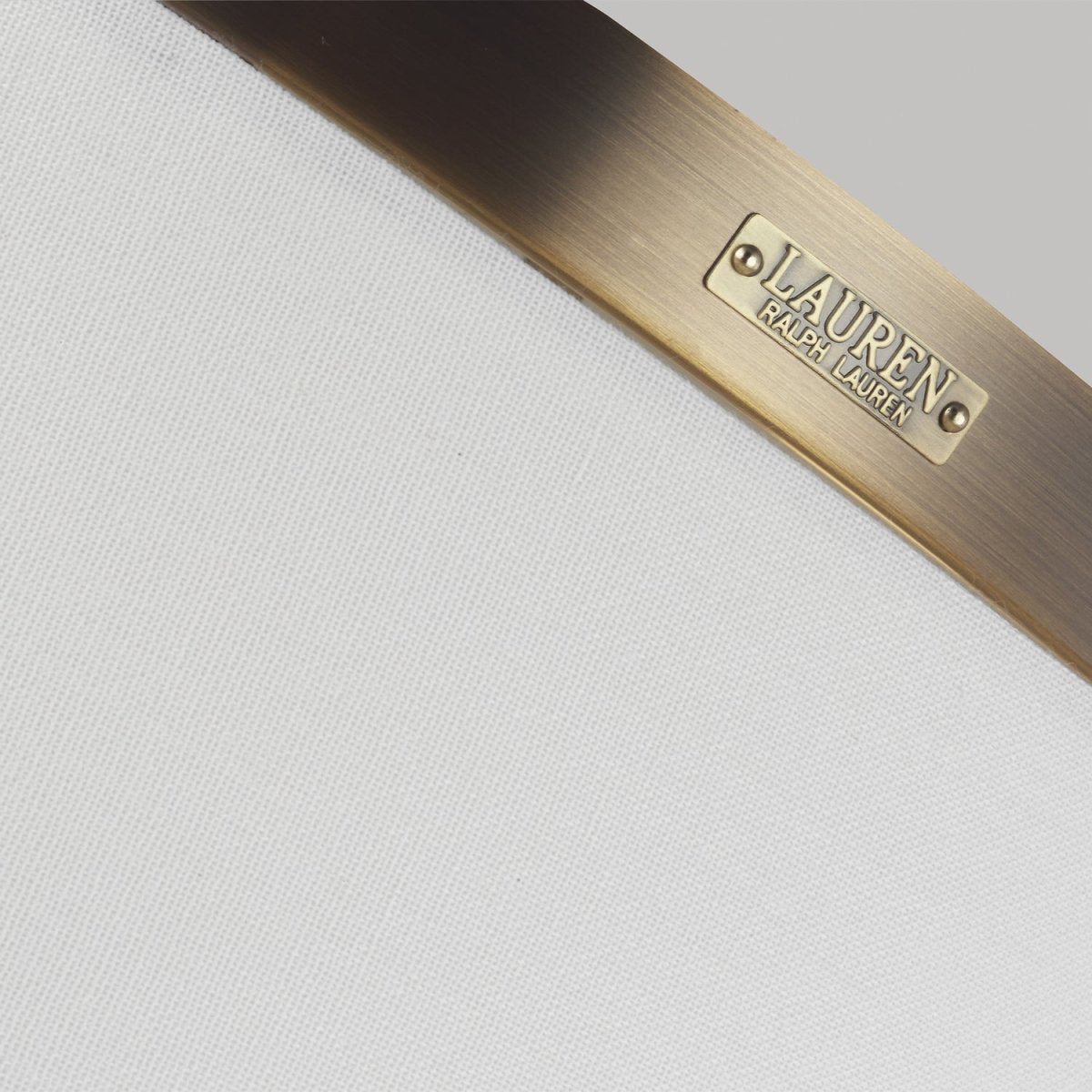 Plafonnier Katie - by Visual Comfort Studio | Luminaires & cie