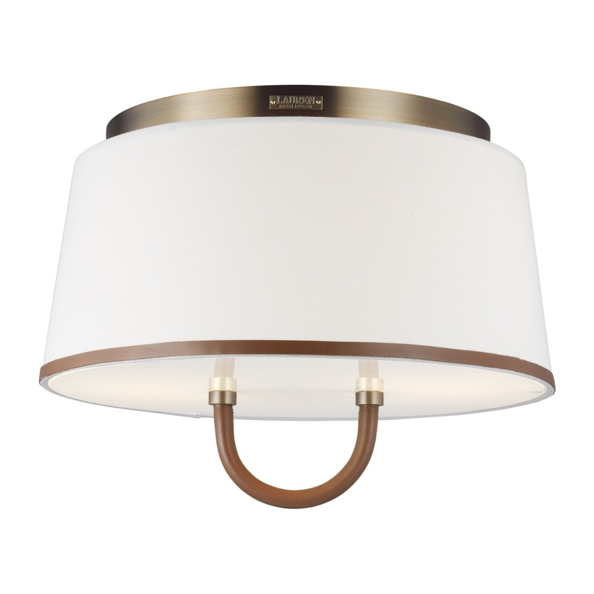 Plafonnier Katie - by Visual Comfort Studio | Luminaires & cie
