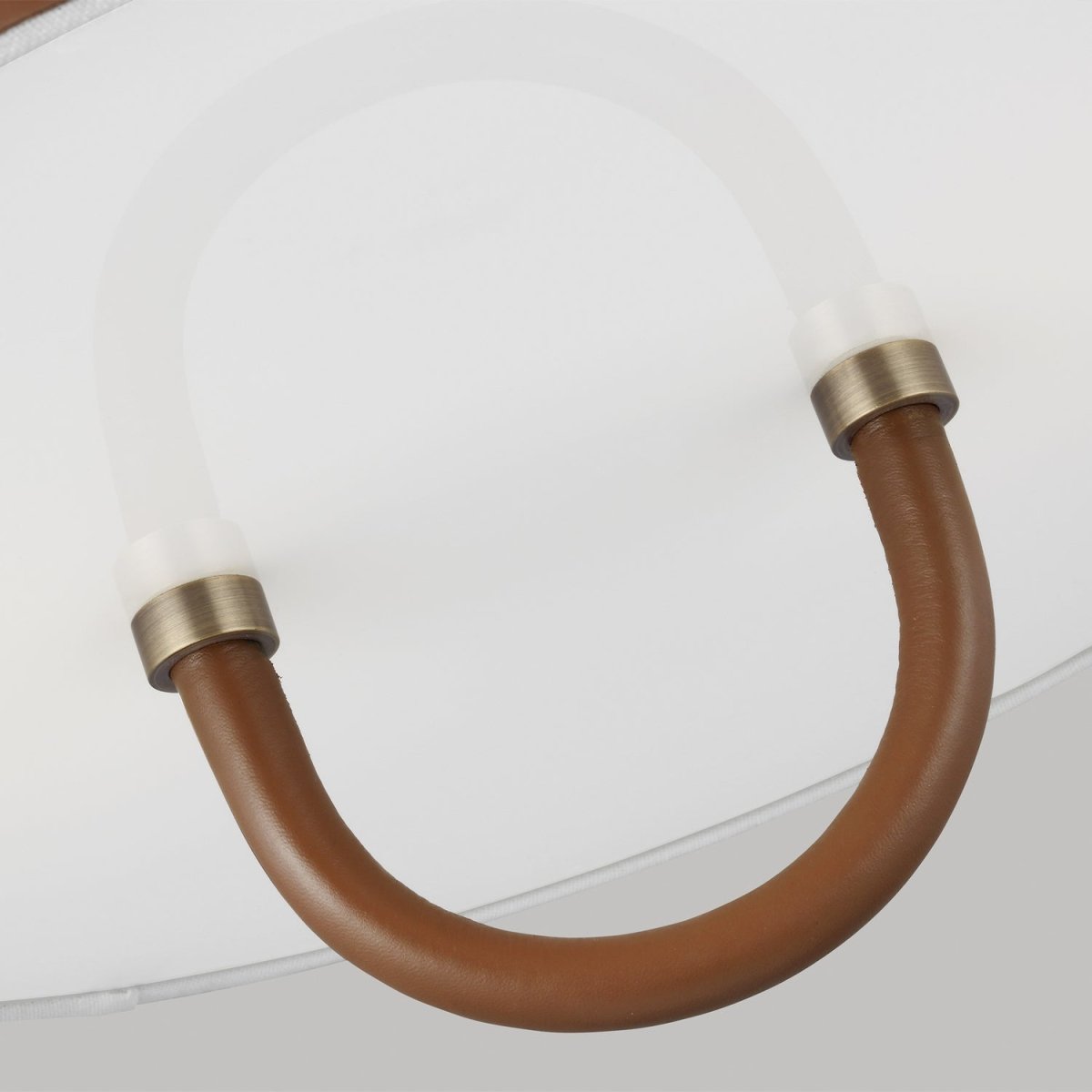 Plafonnier Katie - by Visual Comfort Studio | Luminaires & cie