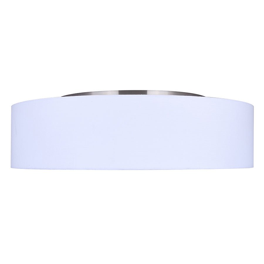 Plafonnier Landra - by Canarm | Luminaires & cie