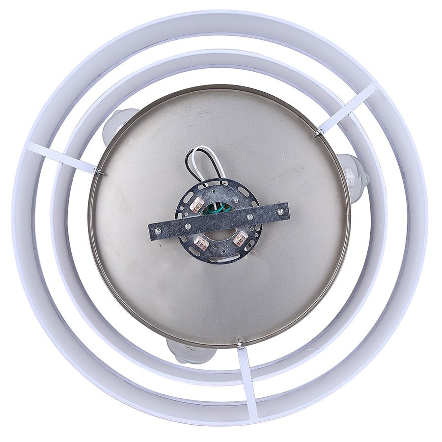 Plafonnier Landra - by Canarm | Luminaires & cie