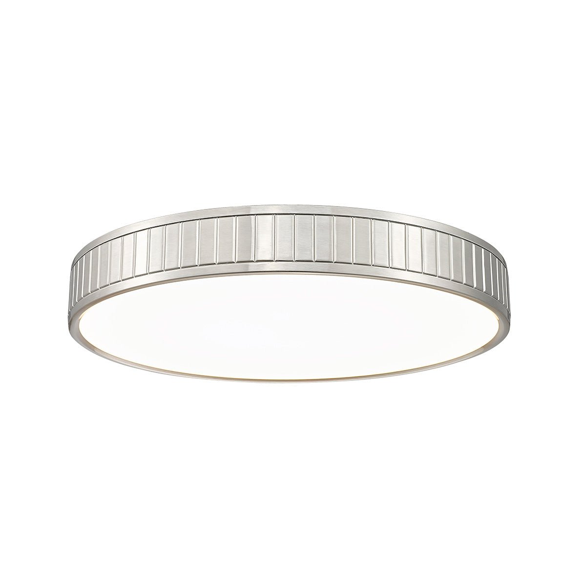 Plafonnier Madison