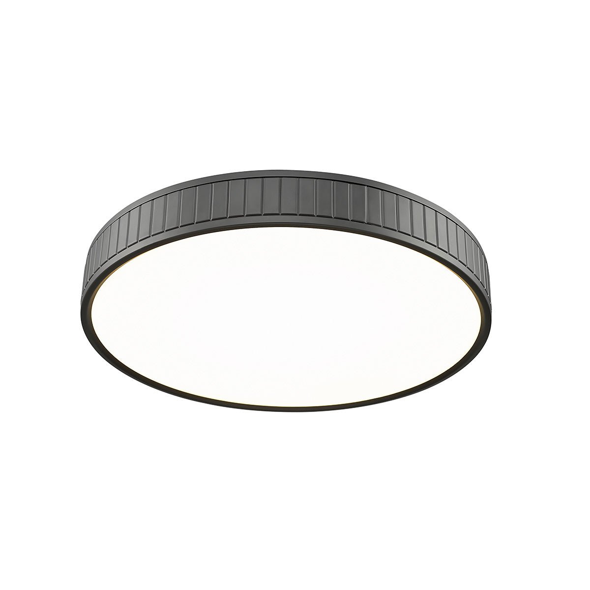 Plafonnier Madison