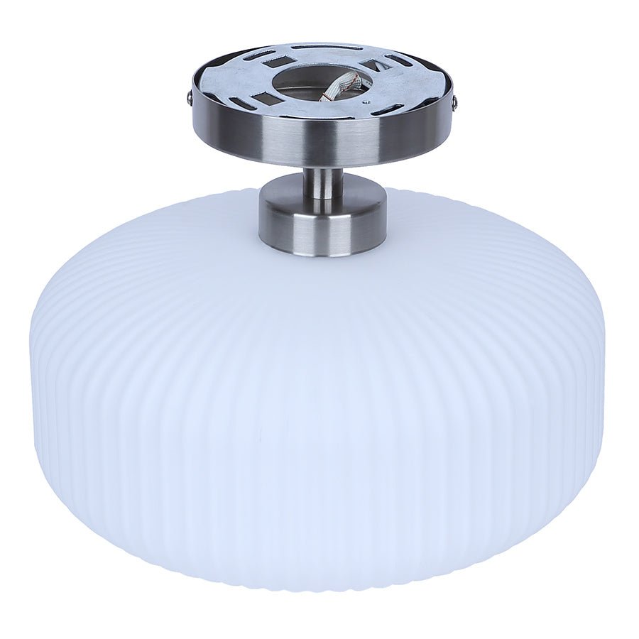 Plafonnier Mallory - by Canarm | Luminaires & cie