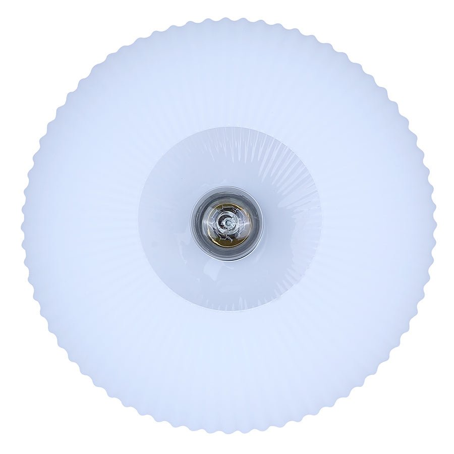 Plafonnier Mallory - by Canarm | Luminaires & cie