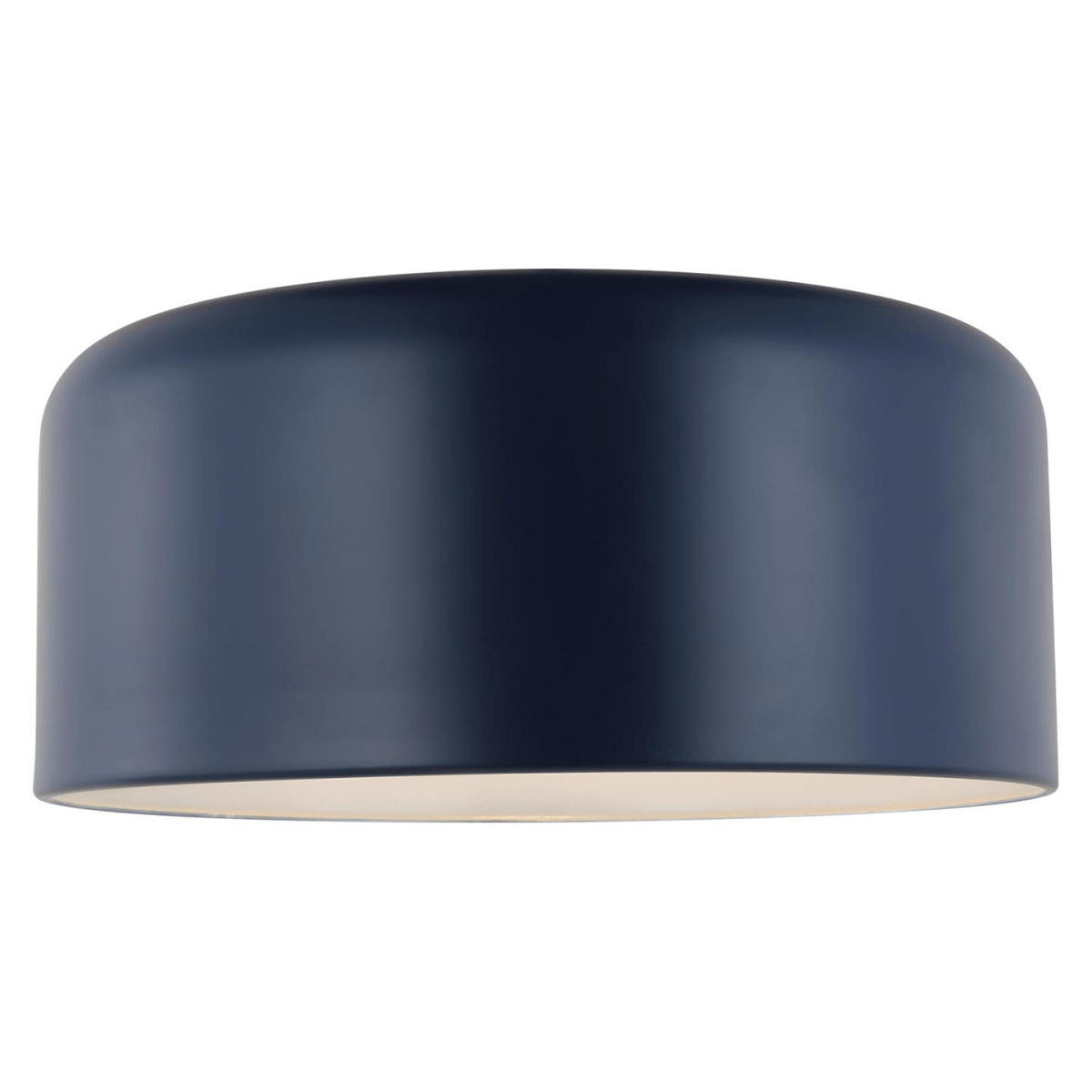 Plafonnier Malone - Marine 15 3/4" Ampoules non - incluses by Visual Comfort Studio | Luminaires & cie