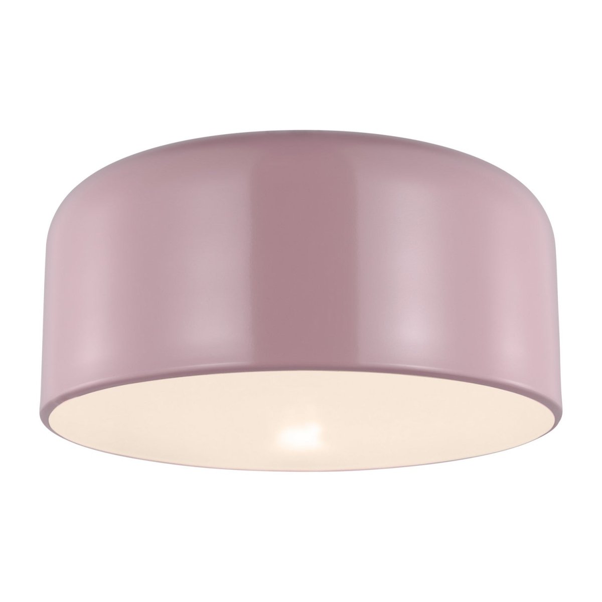 Plafonnier Malone - Olive 15 3/4" Olive by Visual Comfort Studio | Luminaires & cie