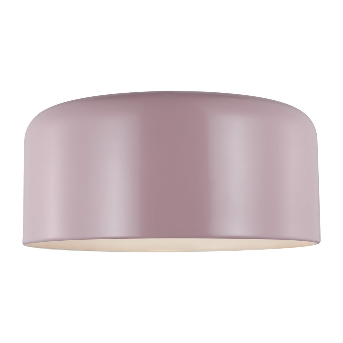 Plafonnier Malone - Olive 15 3/4" Olive by Visual Comfort Studio | Luminaires & cie