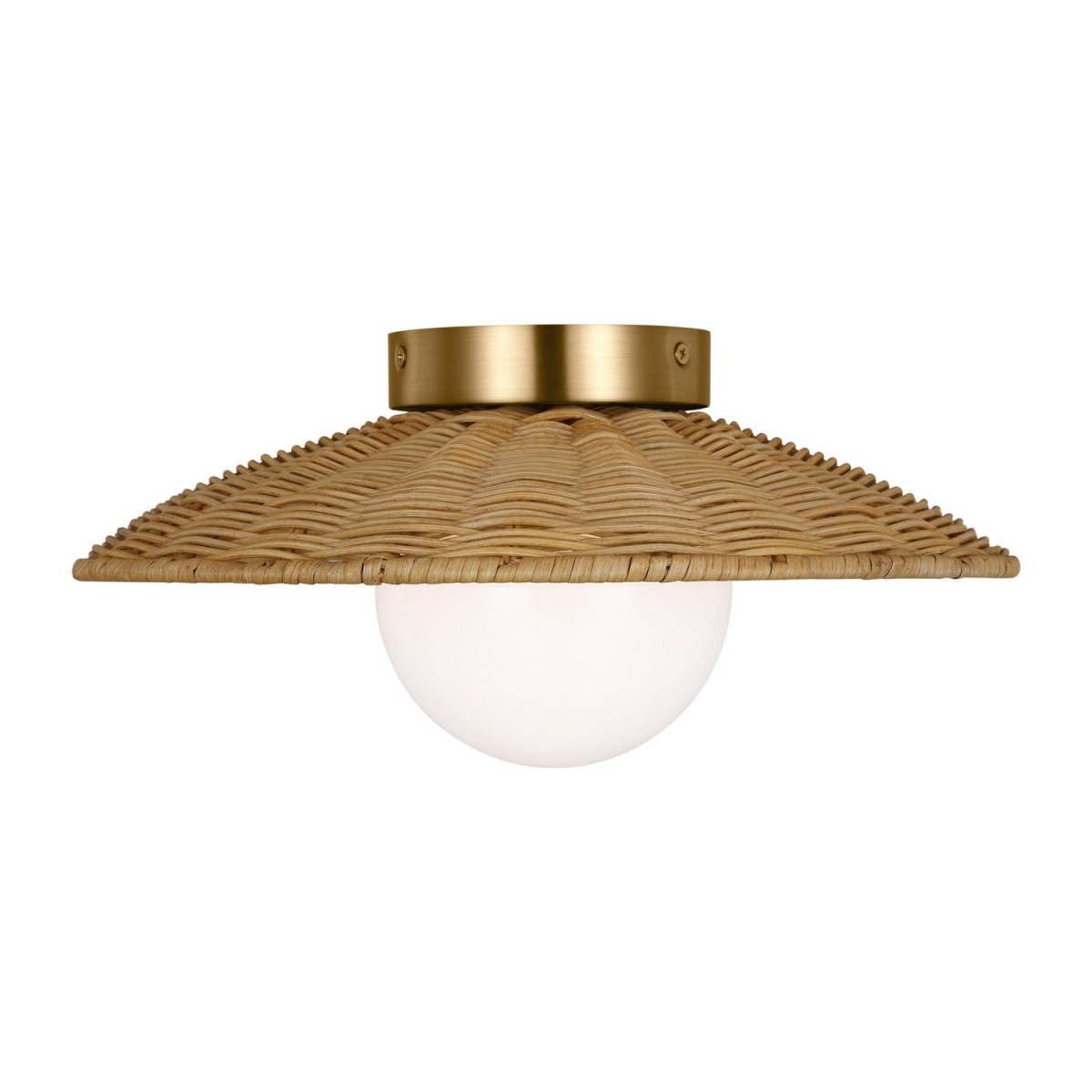 Plafonnier Mari - by Visual Comfort Studio | Luminaires & cie