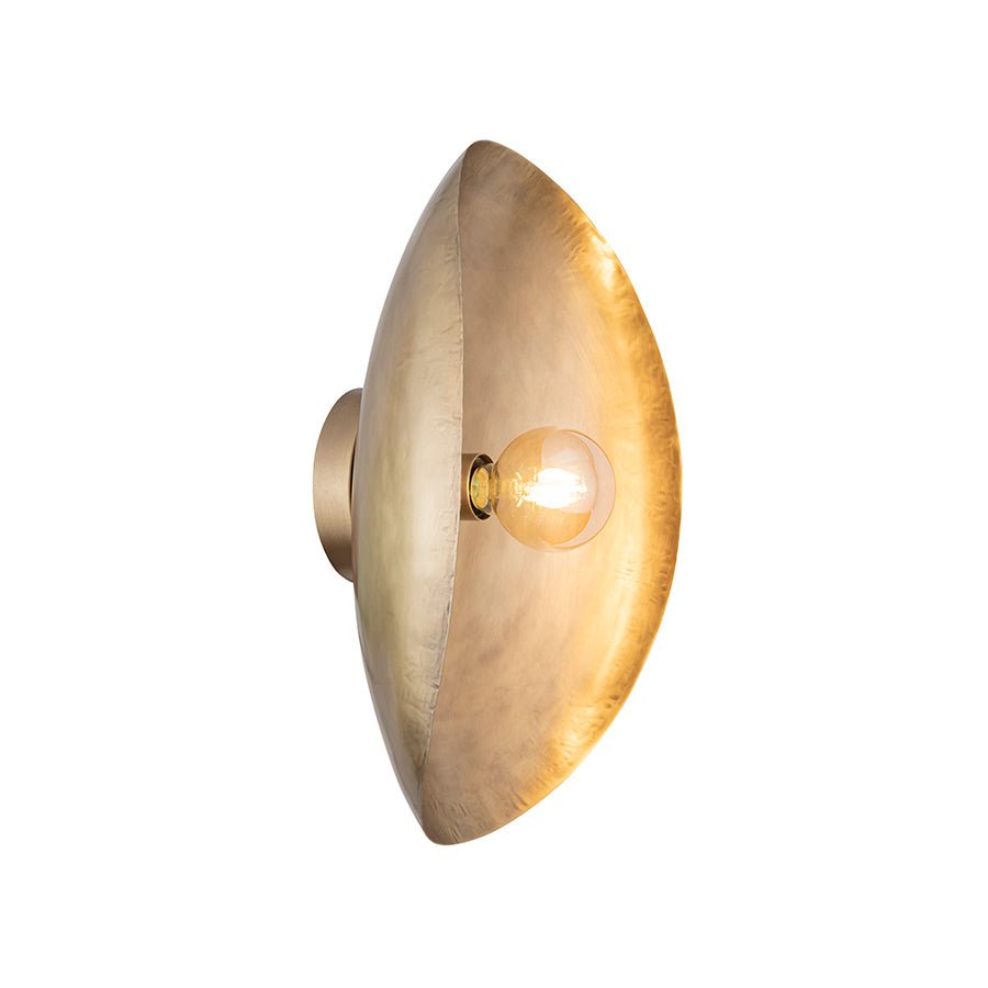 Plafonnier Maverick - by Canarm | Luminaires & cie