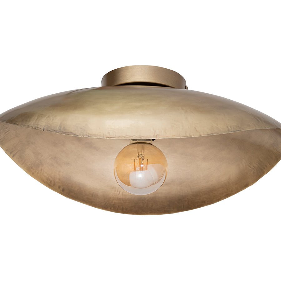 Plafonnier Maverick - by Canarm | Luminaires & cie