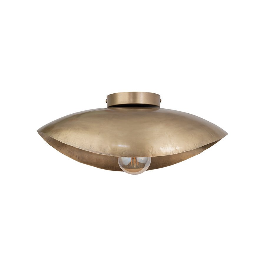 Plafonnier Maverick - by Canarm | Luminaires & cie
