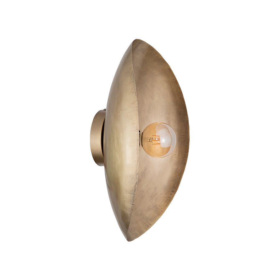 Plafonnier Maverick - by Canarm | Luminaires & cie