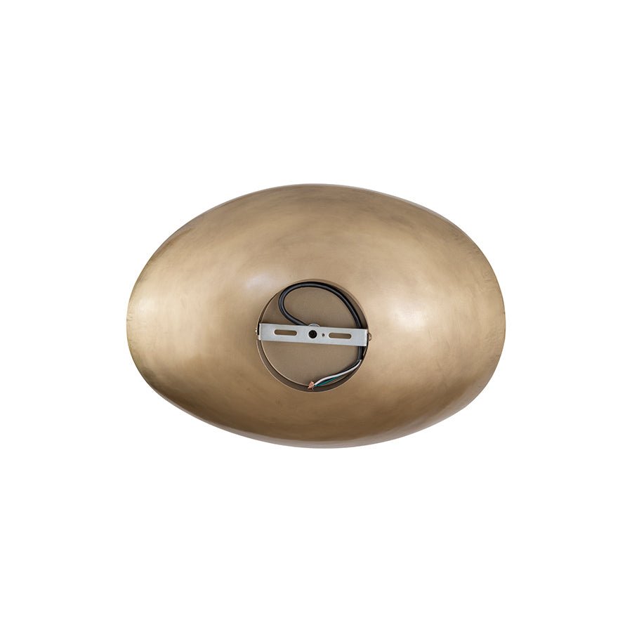Plafonnier Maverick - by Canarm | Luminaires & cie